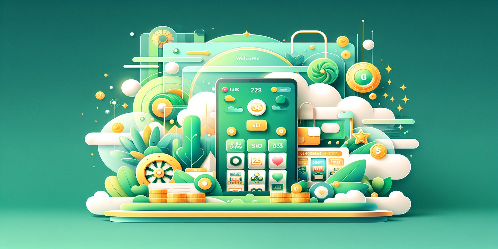 1 win aviator predictor Guide: Complete Pakistan Manual 2025 - DoradoBet Guide for Pakistan Players