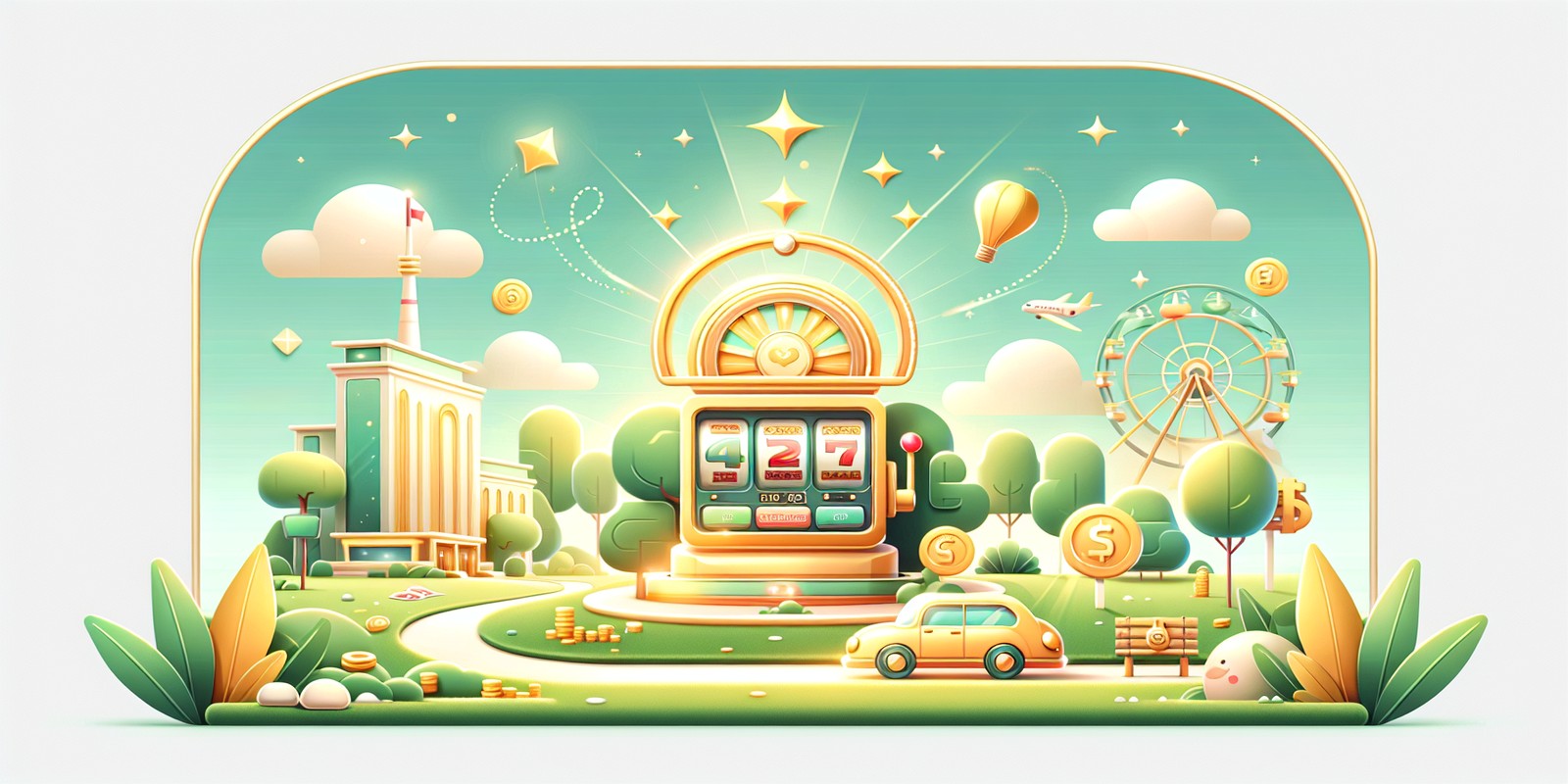 Aviator 4rabet Guide - Winning strategies for Aviator players in Pakistan at DoradoBet.