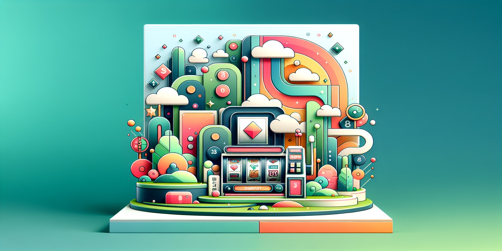 Aviator Plane Game: Fly High with Top Strategies for Big Wins 2025 - Crash Game Guide Guide for Pakistani | DoradoBet