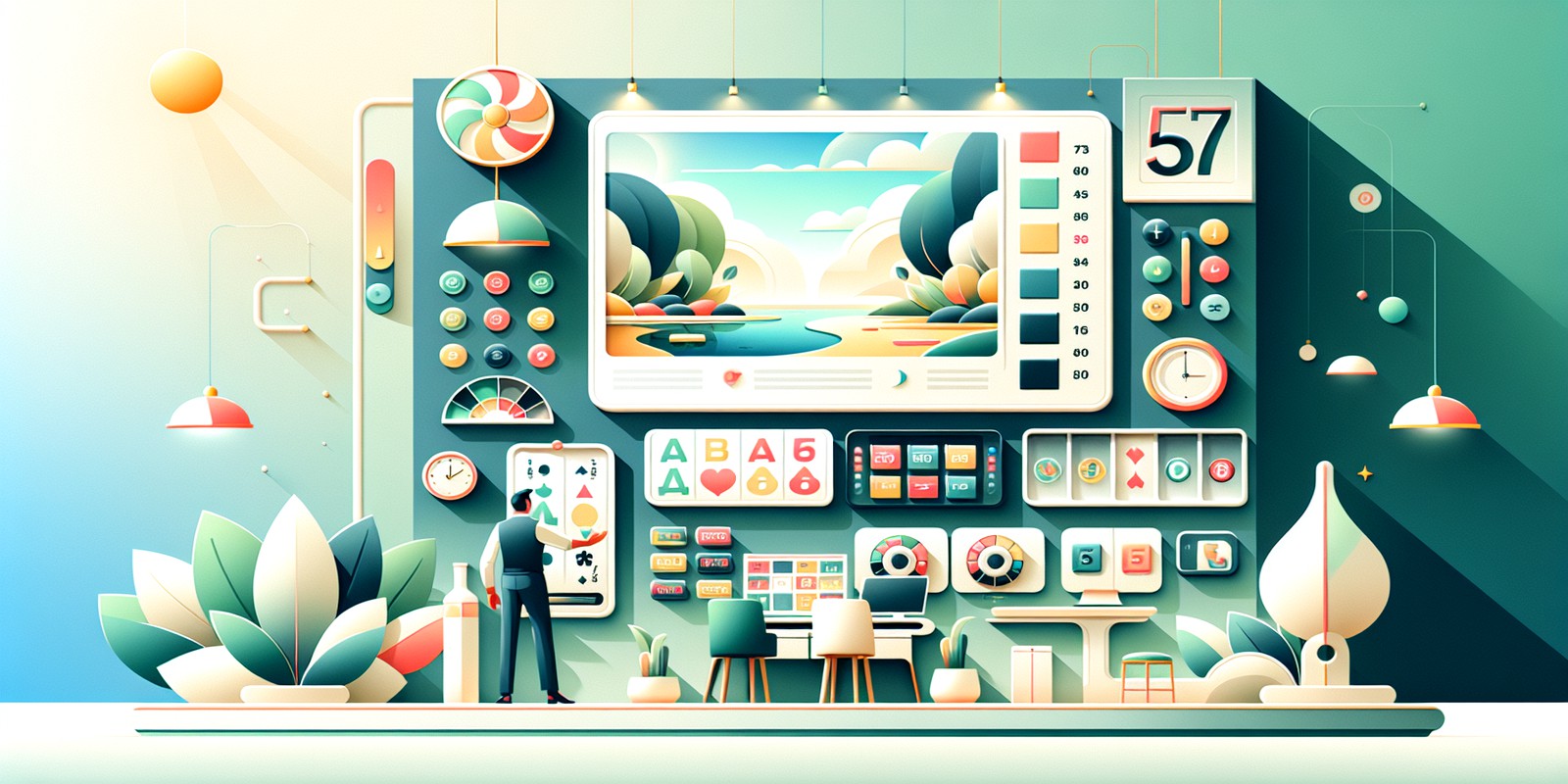 Aviator Plane Game Strategies: Win Big in Pakistan's Casino Scene 2025 - Crash Game Guide Guide for Pakistani | DoradoBet