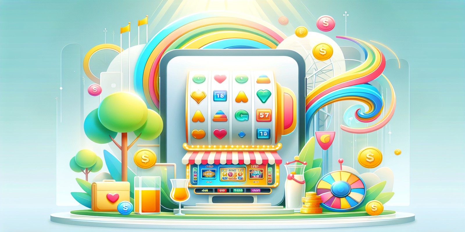 aviator predictor v7.0 Guide: Complete Pakistan Manual 2025 - DoradoBet Guide for Pakistan Players