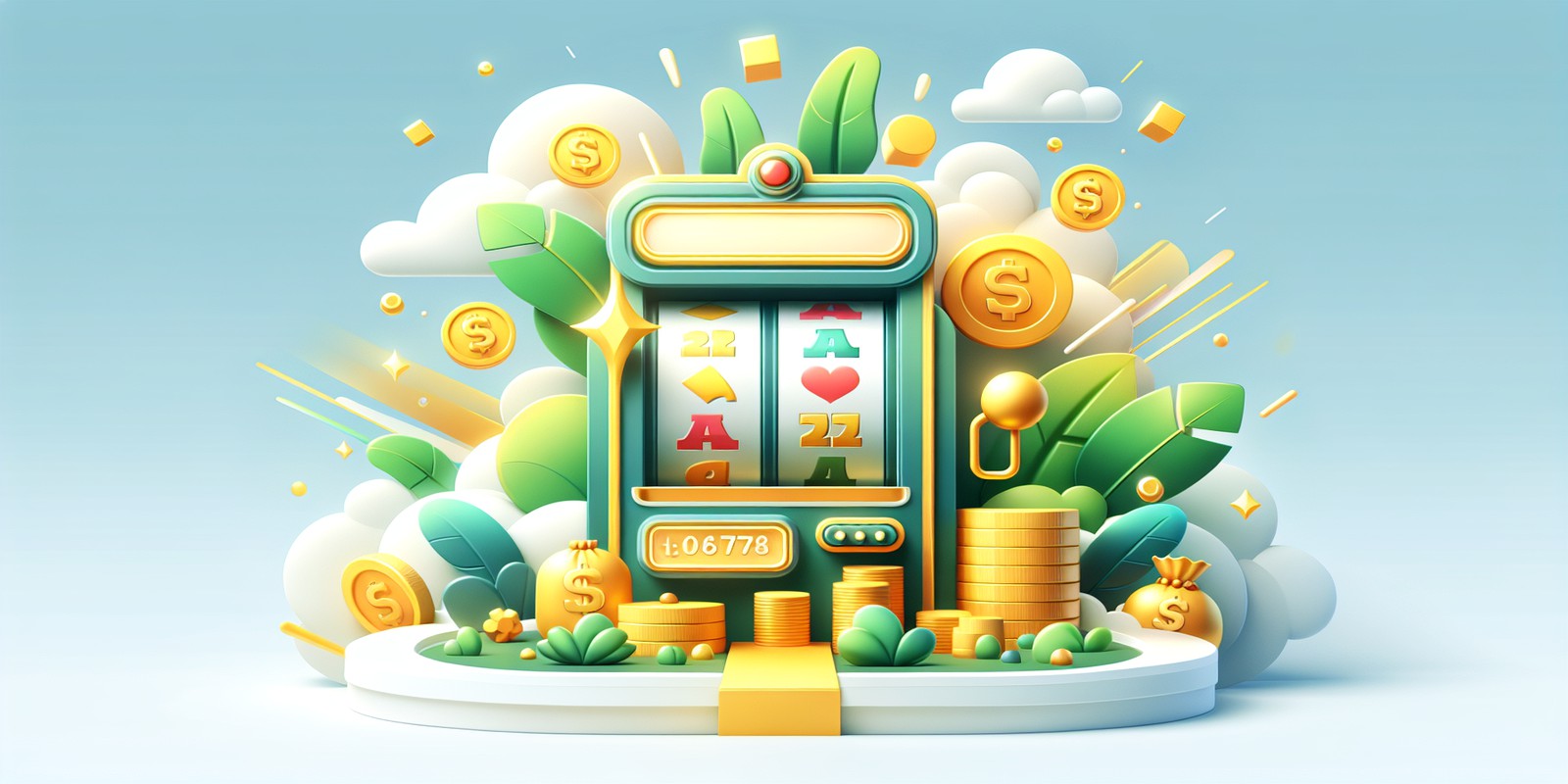 Download Jili Slot 777: Your Ultimate Guide for 2025 in Pakistan - Slot Strategy Guide for Pakistani | DoradoBet