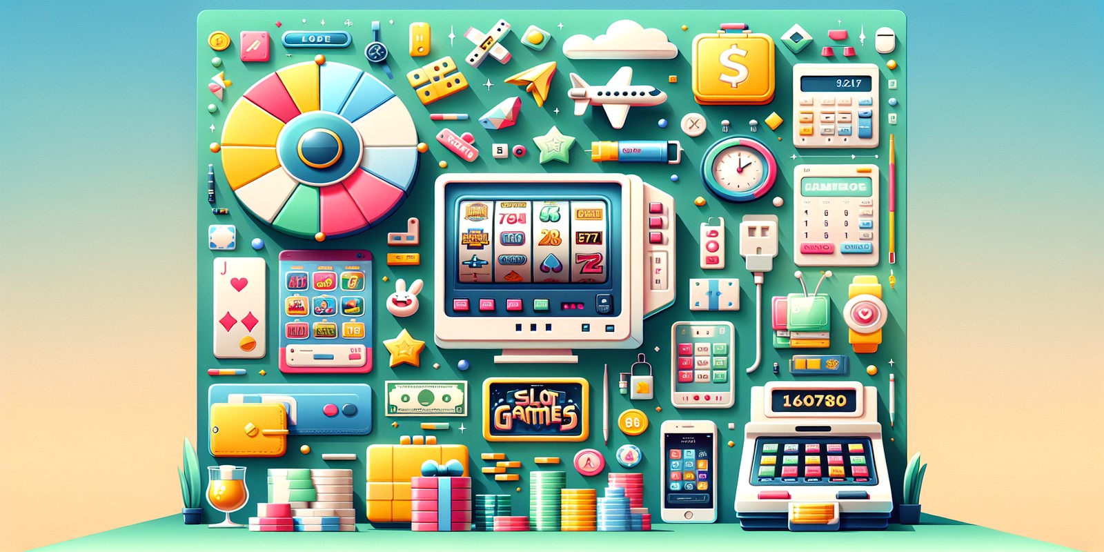 Download Jili Slot 777: Your Ultimate Guide for Big Wins in 2025 - Slot Strategy Guide for Pakistani | DoradoBet