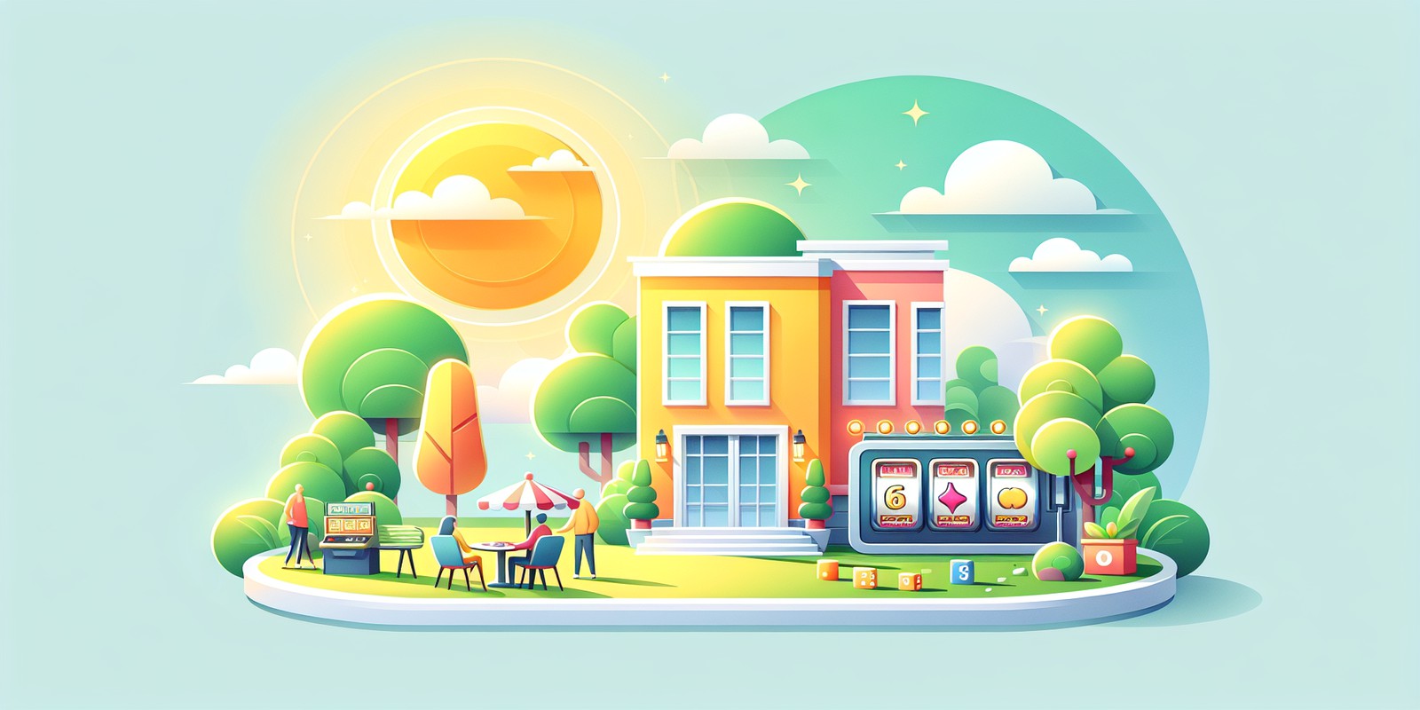 Download Jili Slot 777: Your Ultimate Guide to Winning Big in 2025 - Slot Strategy Guide for Pakistani | DoradoBet