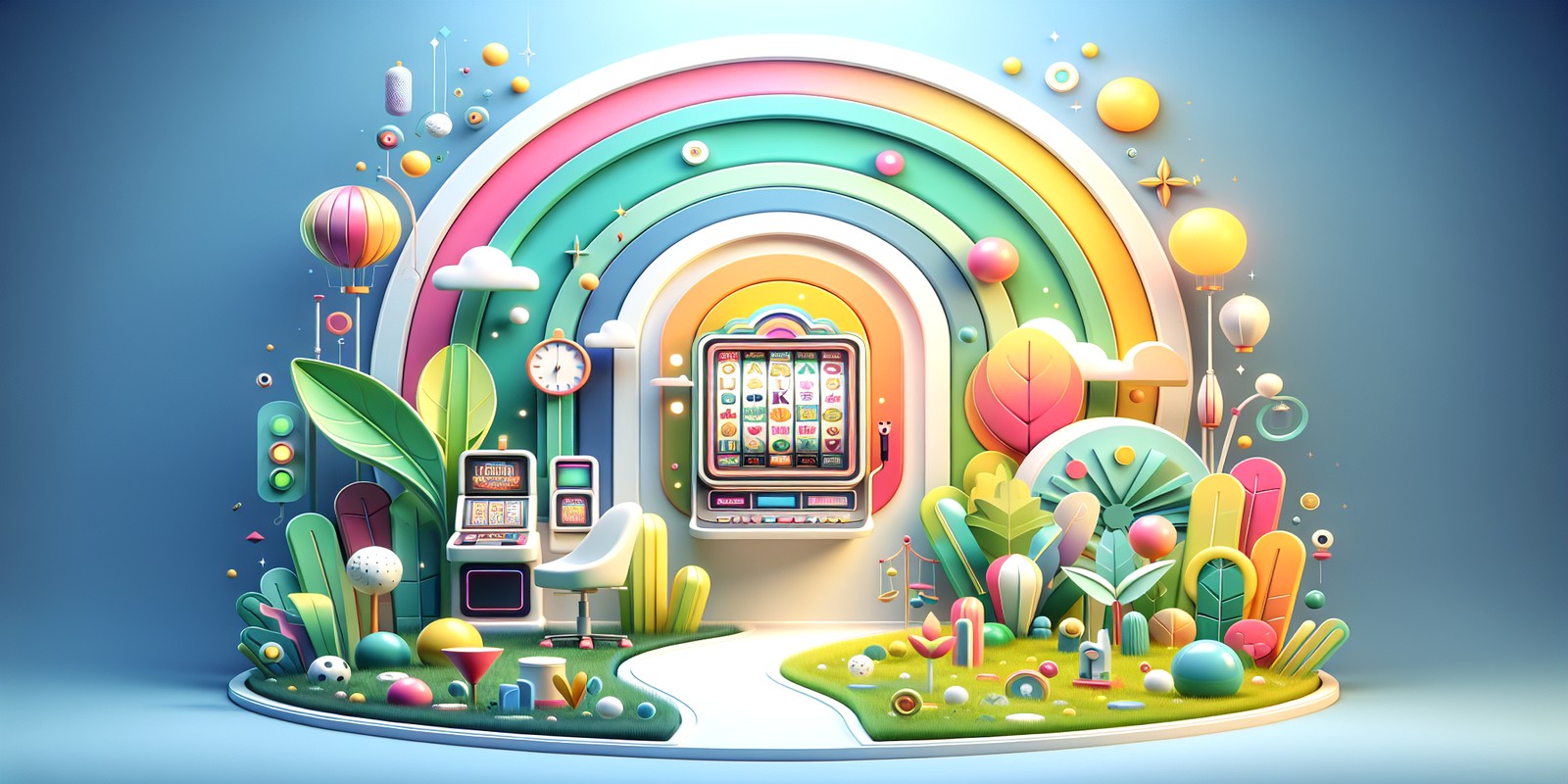 Download Mega 789 Slots APK: Unlock Big Wins in 2025! - Slot Strategy Guide for Pakistani | DoradoBet