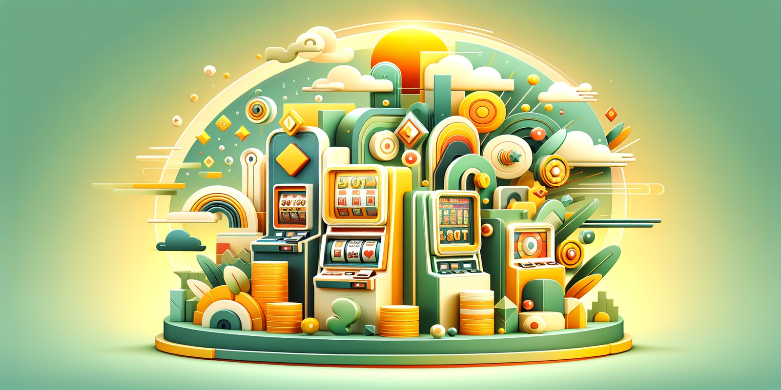 Download Mega 789 Slots APK: Your Ultimate Guide for 2025 - Slot Strategy Guide for Pakistani | DoradoBet