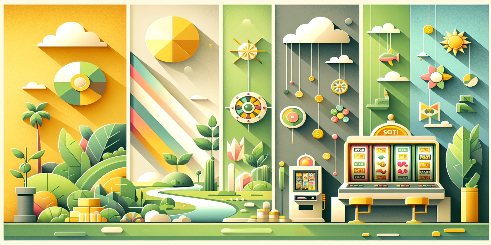 Download Mega 789 Slots APK: Your Ultimate Guide to Big Wins in 2025! - Slot Strategy Guide for Pakistani | DoradoBet