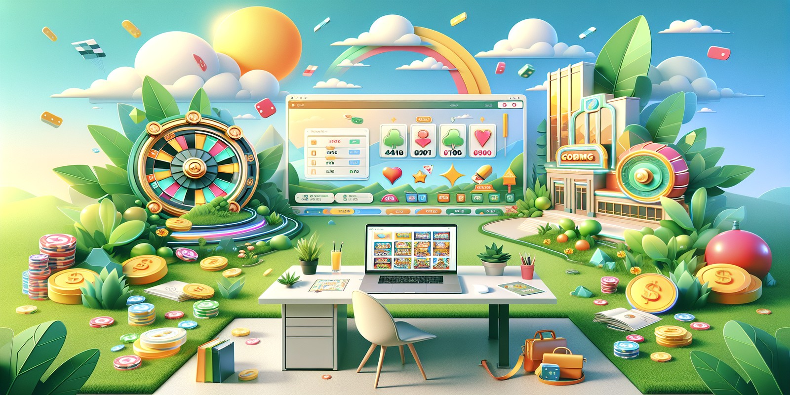 Expert Tips: Pakistan Guide 2025 - Gaming Guide Guide for Pakistani | DoradoBet