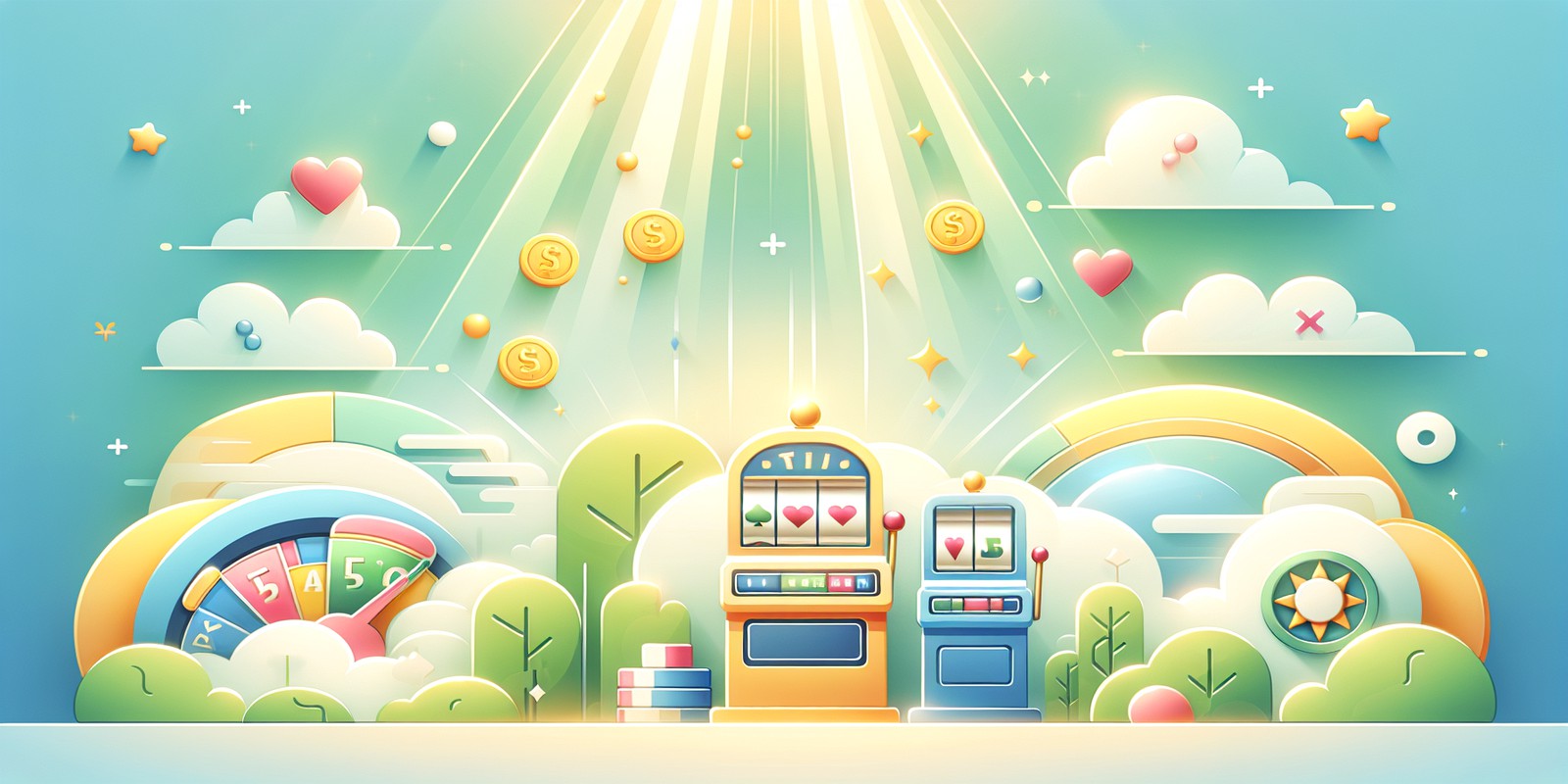 Explore Aviator 4rabet: Your Ultimate Guide to Winning Strategies in 2025 - Crash Game Guide Guide for Pakistani | DoradoBet