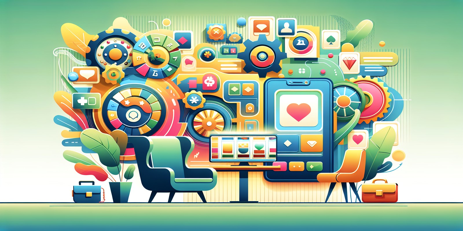 jili slot 777 download Guide: Complete Pakistan Manual 2025 - DoradoBet Guide for Pakistan Players