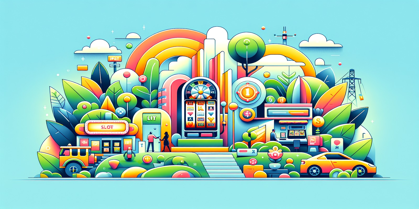 Master Aviator 4rabet: Winning Tips for Slot Games on DoradoBet, tailored for Pakistani players.