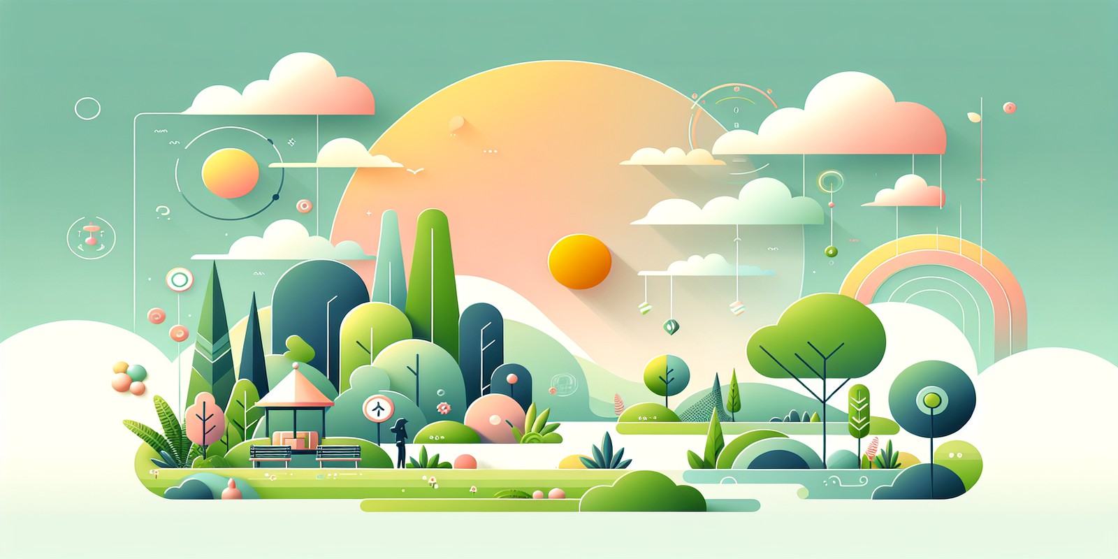 Master the Aviator Predictor V7.0: Your 2025 Winning Strategy - DoradoBet Guide for Pakistan Players