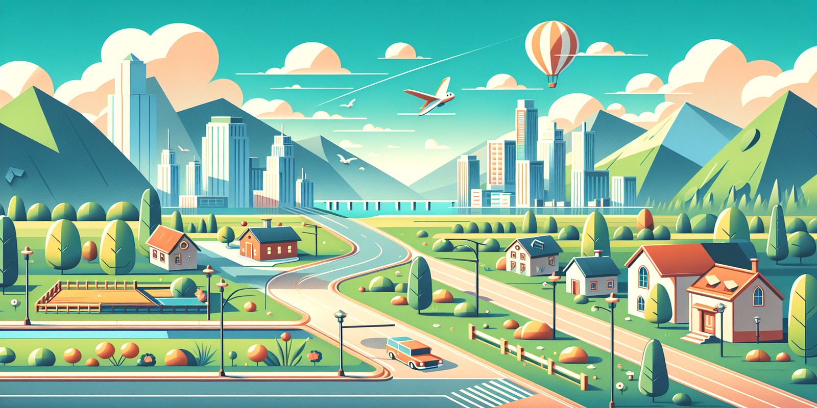 Mastering Aviator Predictor V7.0: Your Ultimate Winning Strategy 2025 - Crash Game Guide Guide for Pakistani | DoradoBet