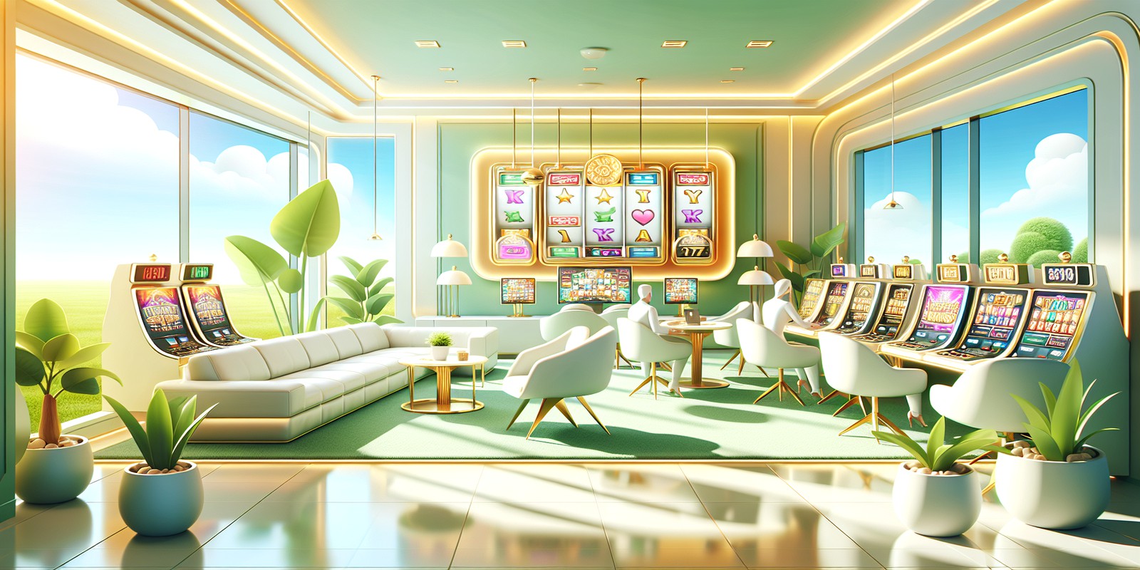 Mastering the 1 Win Aviator Predictor: Strategies for 2025 Success - Crash Game Guide Guide for Pakistani | DoradoBet