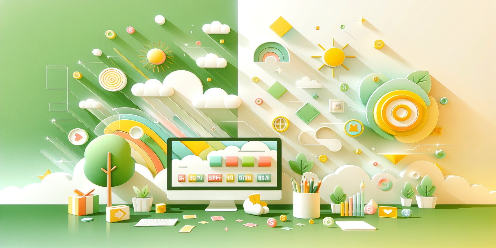 Mega 789 Slots APK Download: Ultimate Guide for Pakistani Players 2025 - Slot Strategy Guide for Pakistani | DoradoBet