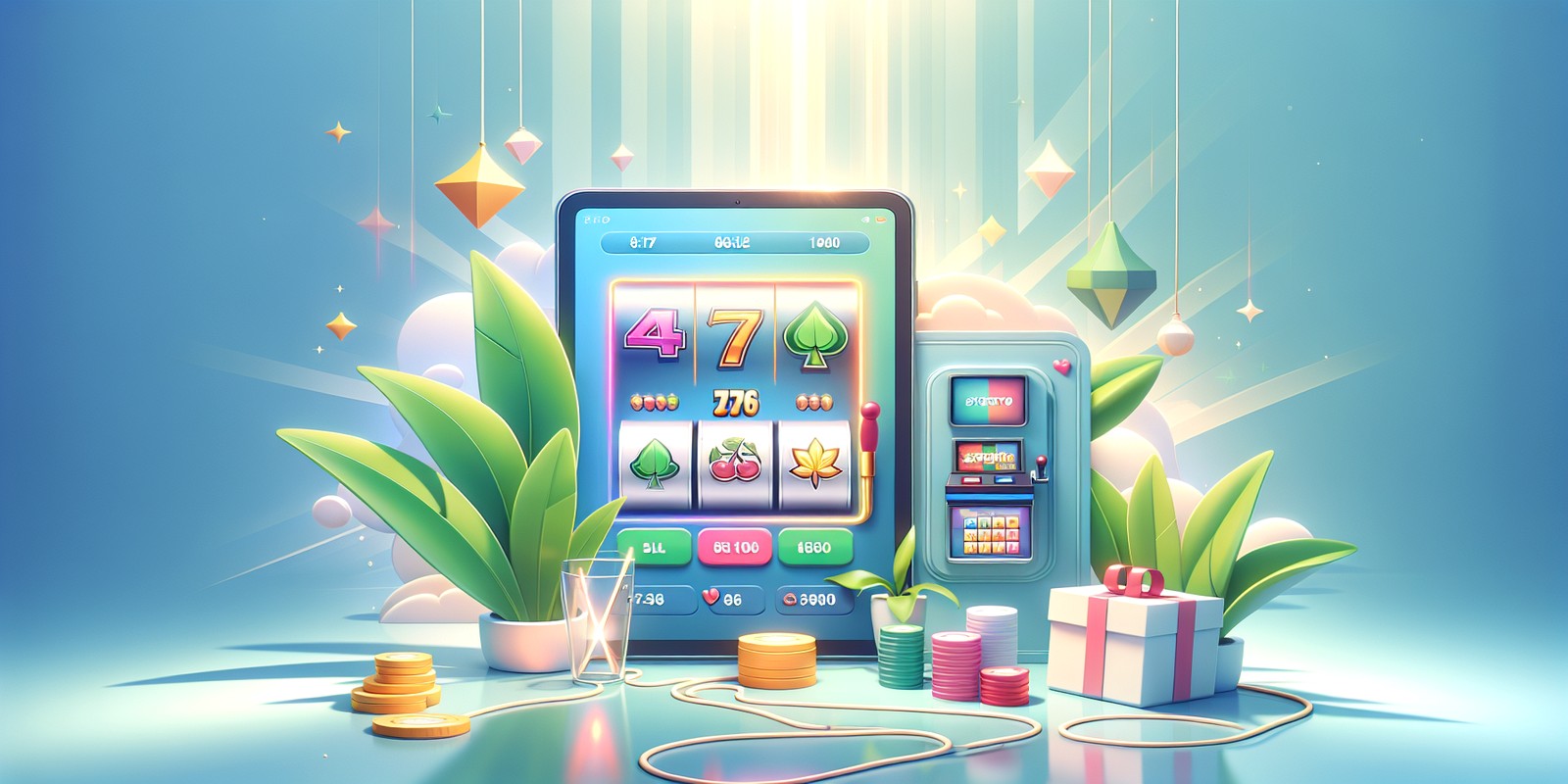 Soar High with Aviator Plane Game Strategies: Win Big in 2025 - Crash Game Guide Guide for Pakistani | DoradoBet