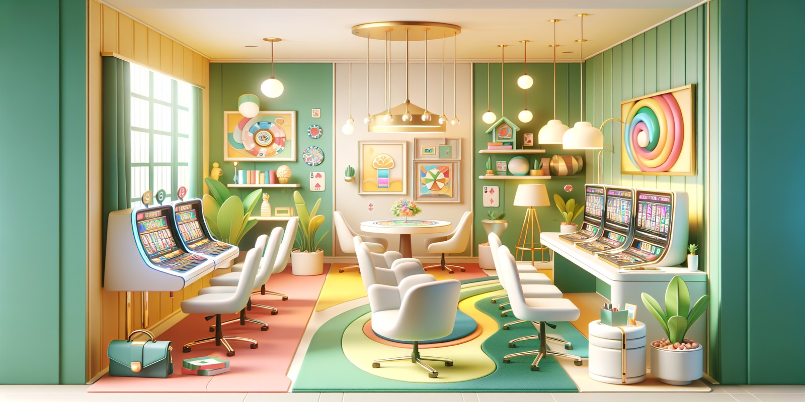 Soar High with the Aviator Plane Game: Ultimate Guide for 2025 - Crash Game Guide Guide for Pakistani | DoradoBet