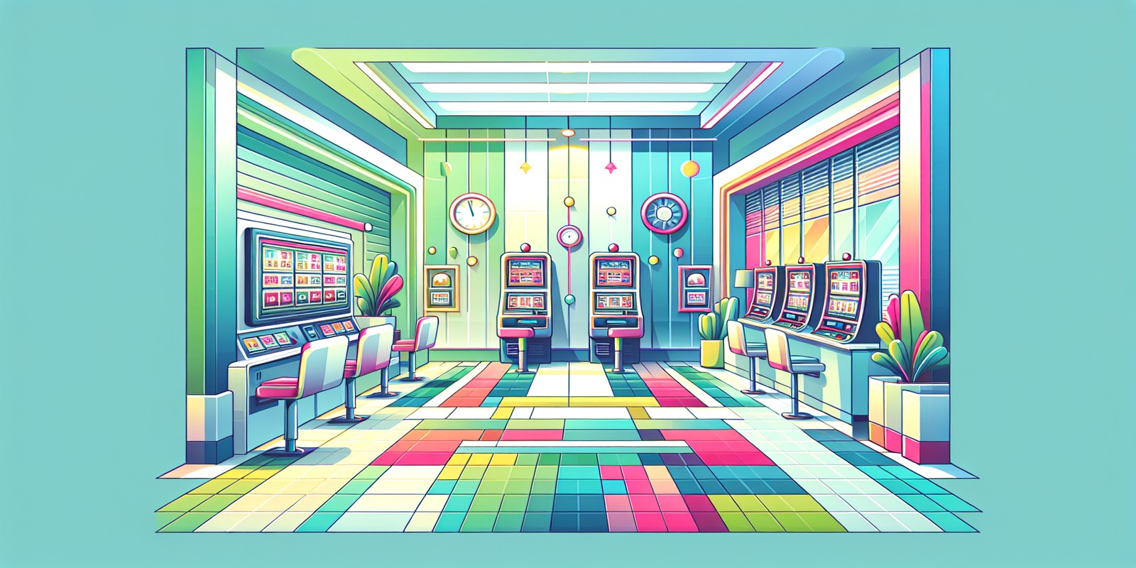 Soar to New Heights: Win Big with the Aviator Plane Game in 2025 - Crash Game Guide Guide for Pakistani | DoradoBet