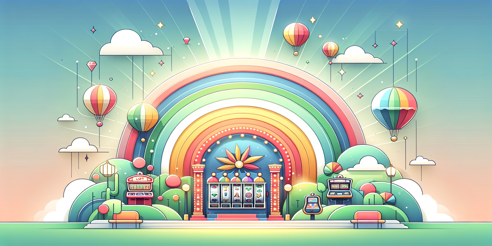 Soar to Wins: Mastering the Aviator Plane Game Strategies 2025 - Crash Game Guide Guide for Pakistani | DoradoBet