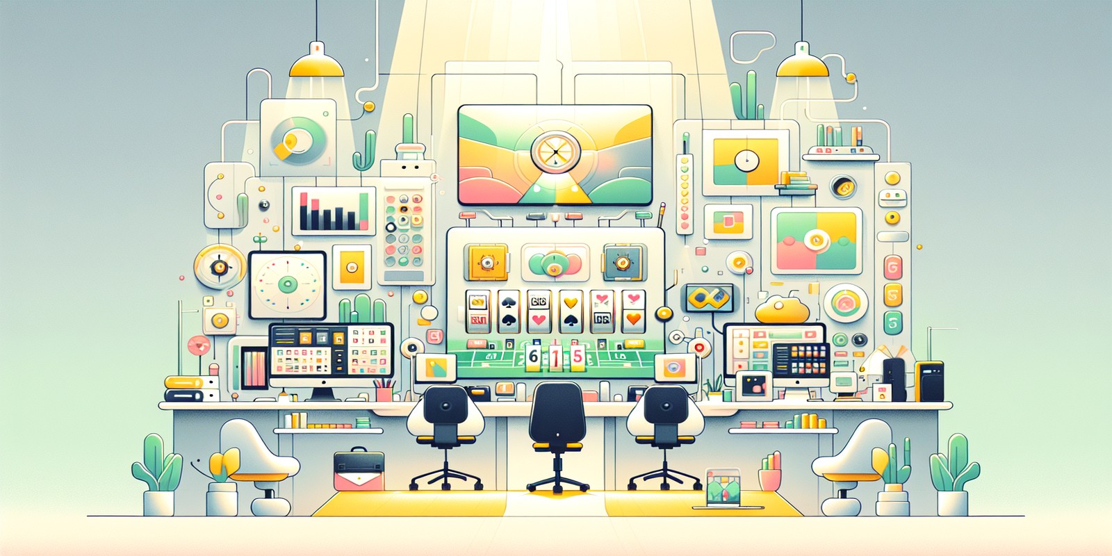 Enjoy strategy and excitement with DoradoBet's Aviator Plane Game in 2026.