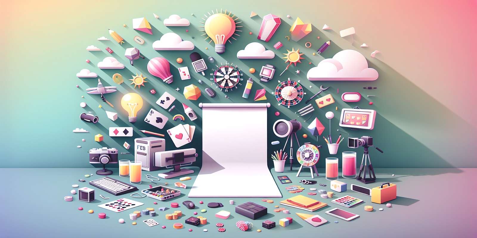 Unlock Big Wins: Best Rupees Slots Game Strategies for 2026 - A guide by DoradoBet