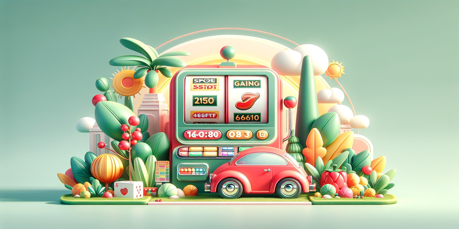 Unlock Big Wins: Download Jili Slot 777 for Ultimate Fun 2025 - Slot Strategy Guide for Pakistani | DoradoBet