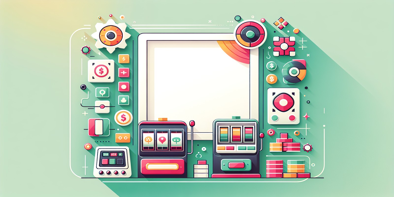 Unlock Big Wins: Mega 789 Slots APK Download Guide 2025 - Slot Strategy Guide for Pakistani | DoradoBet