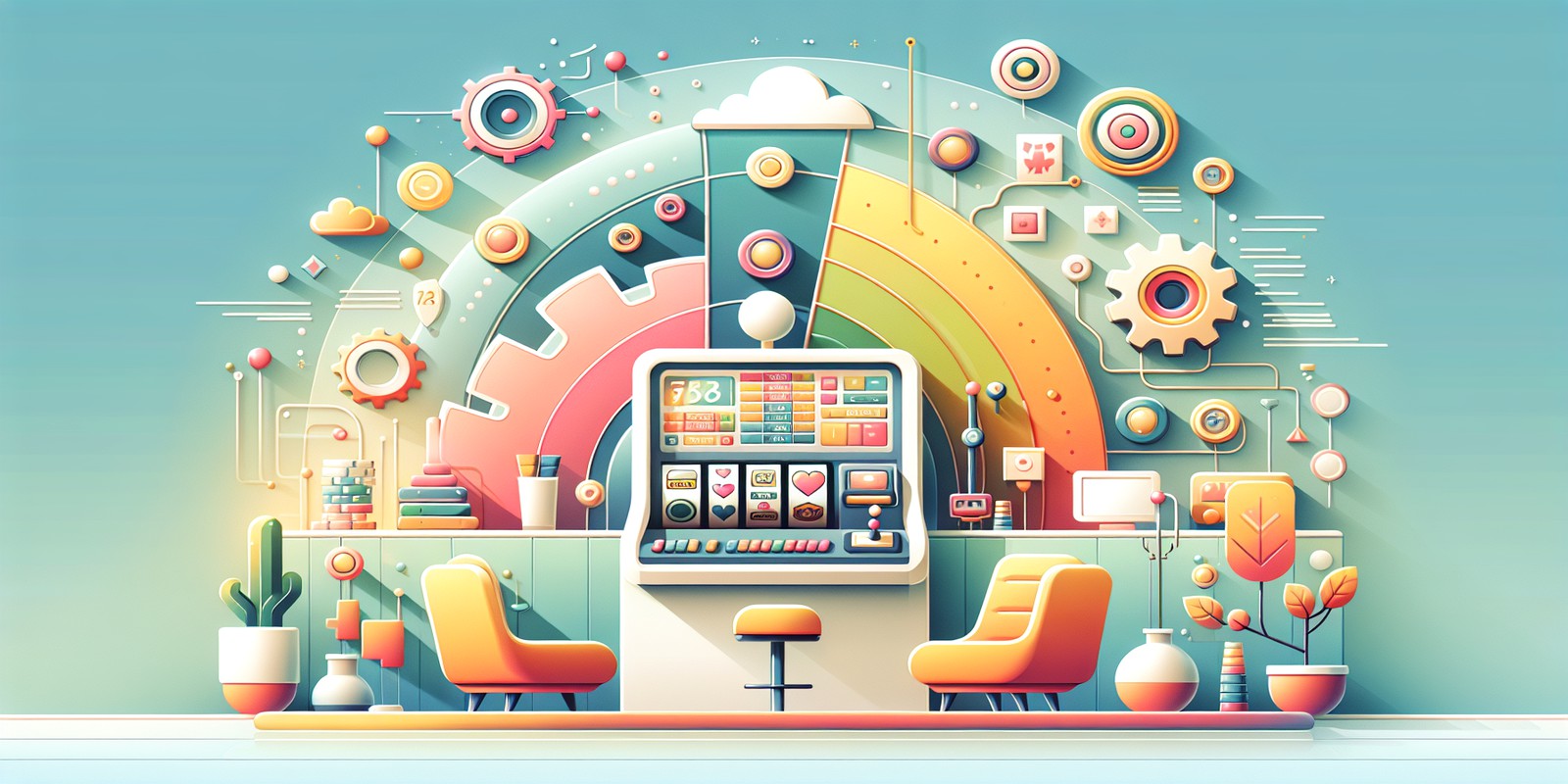 Unlock Big Wins: The Best Megaways Slots to Play in 2025 - Slot Strategy Guide for Pakistani | DoradoBet