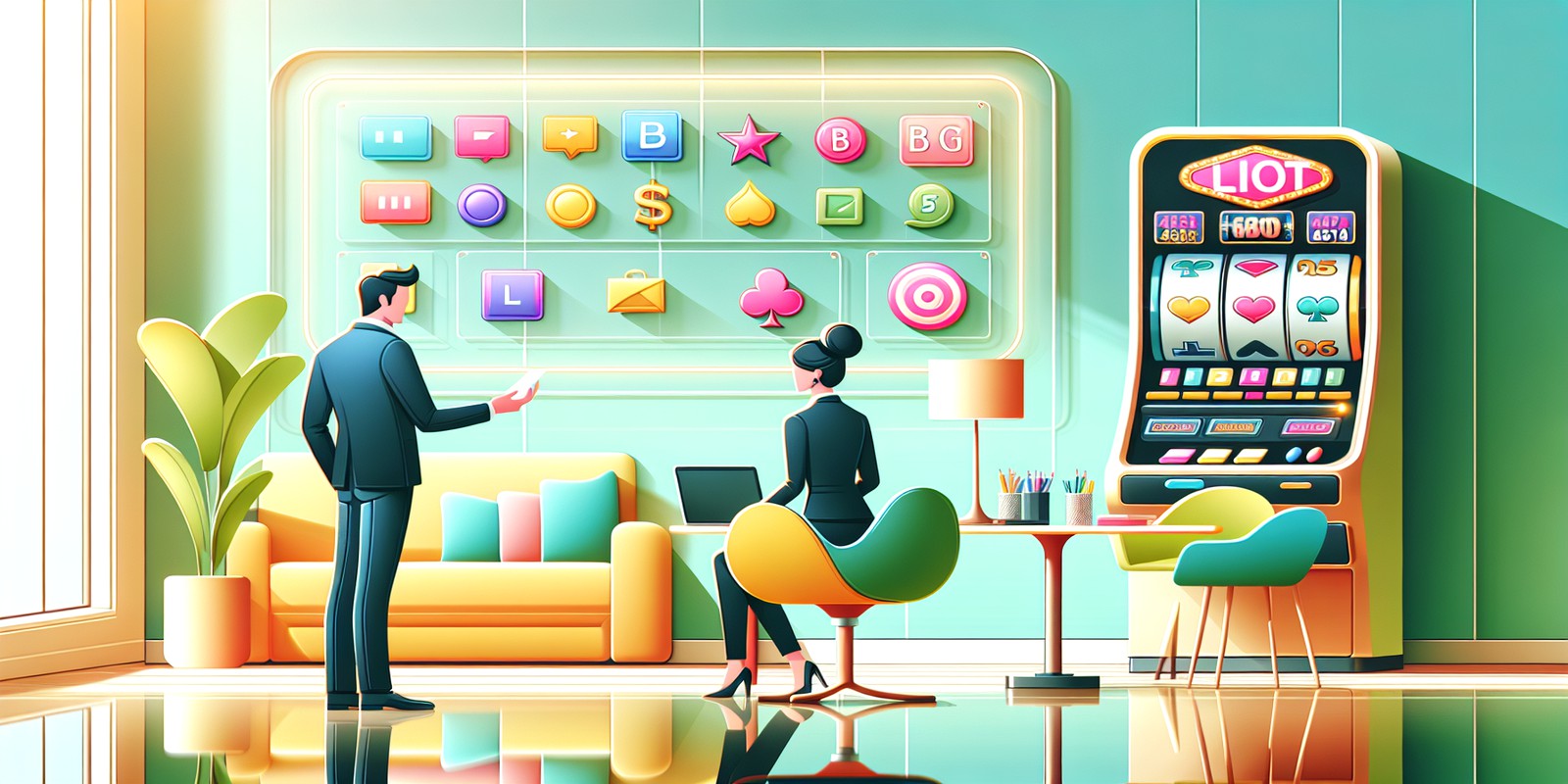 Unlock Big Wins: The Ultimate Guide to Rupees Slots Game in 2025 - Slot Strategy Guide for Pakistani | DoradoBet