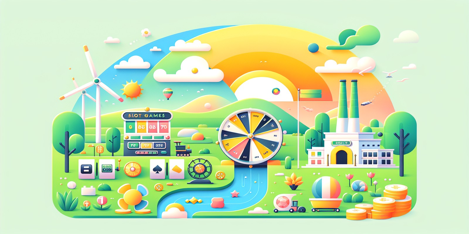 Unlock Big Wins: Ultimate Guide to Rupees Slots Games in Pakistan 2025 - Slot Strategy Guide for Pakistani | DoradoBet