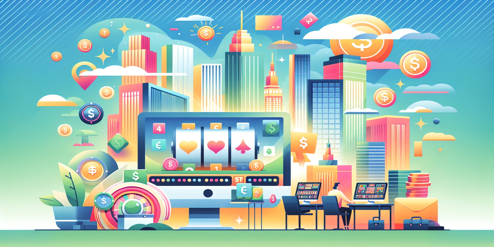 Unlock the Best Megaways Slots of 2025: Winners Await! - Slot Strategy Guide for Pakistani | DoradoBet