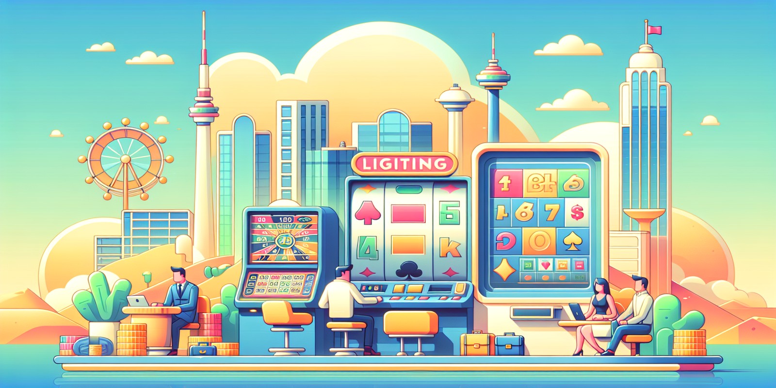 Unlock Winning Secrets: Aviator 4rabet Strategies for 2025 - DoradoBet Guide for Pakistani Players.