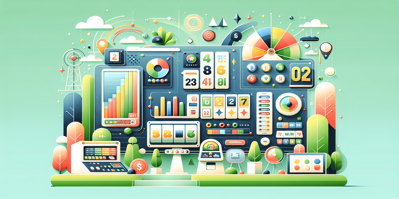 Unlock Your Winning Potential: 2025 Aviator Predictor Strategies - Crash Game Guide Guide for Pakistani | DoradoBet