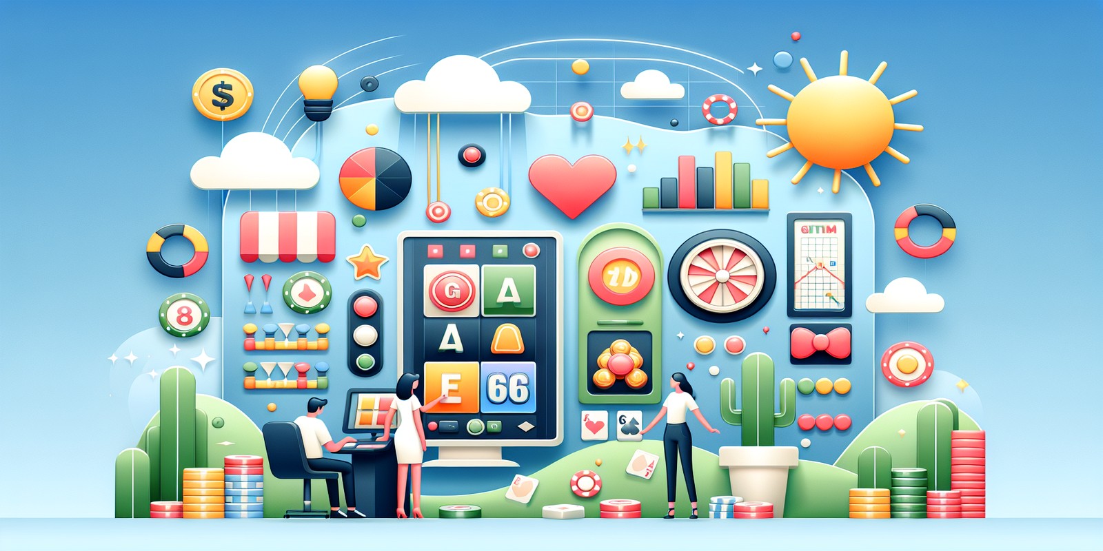 Unlock Your Wins: Top Online Casino Slots for Real Money in 2025 - Slot Strategy Guide for Pakistani | DoradoBet