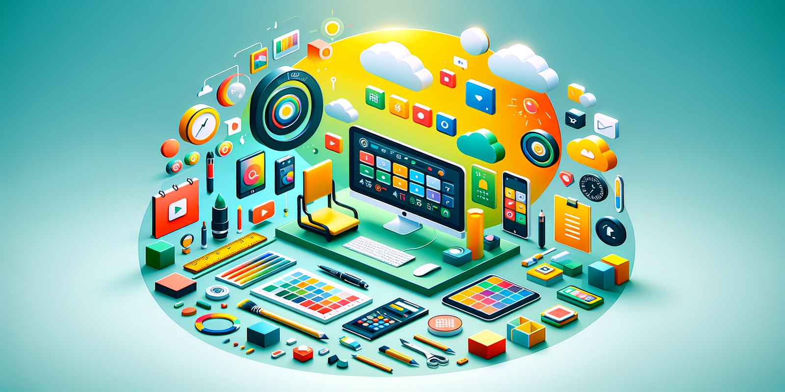 Unlocking Aviator 4rabet: Strategies for Winning Big in 2025 - Crash Game Guide Guide for Pakistani | DoradoBet