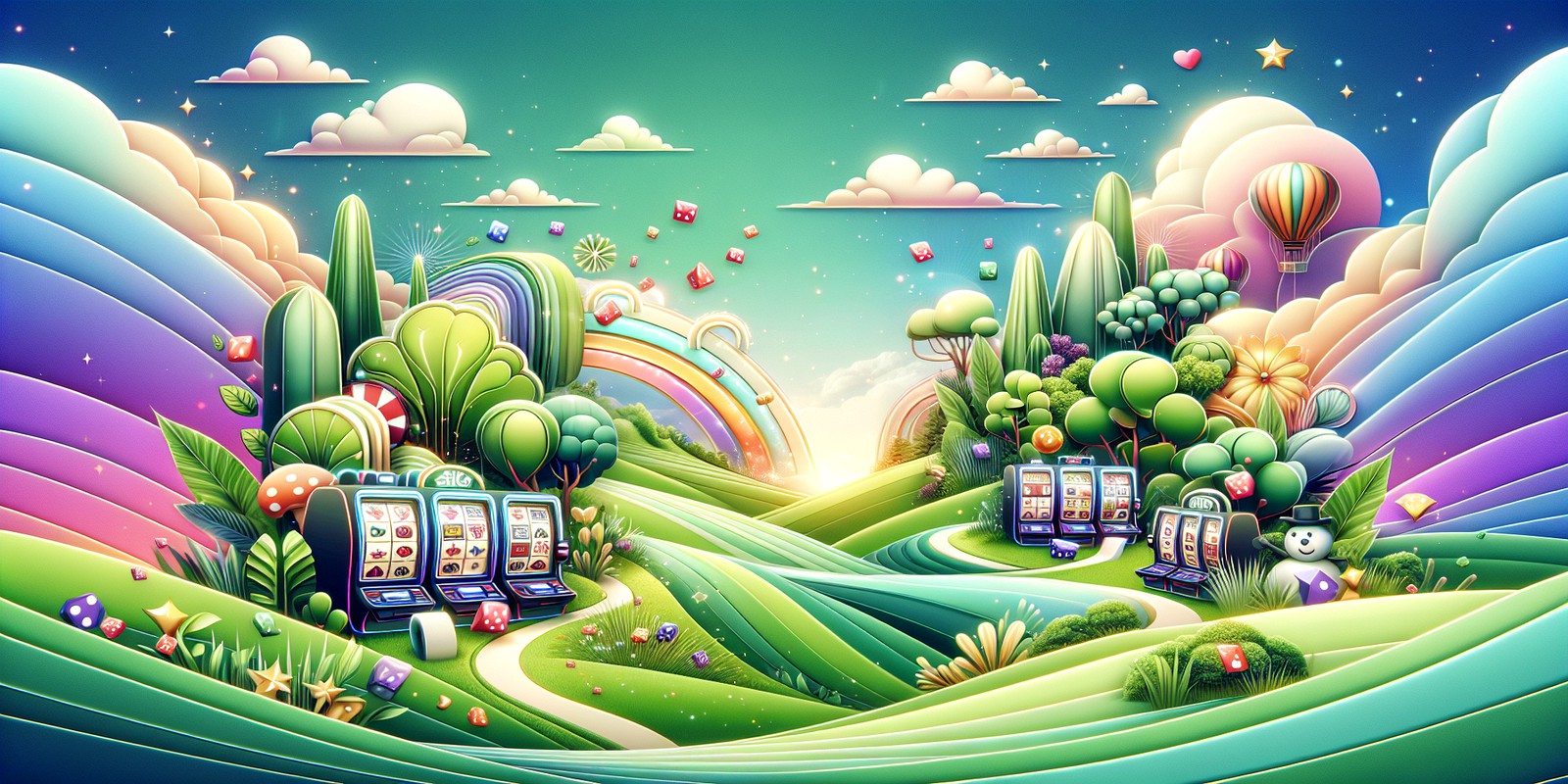 Unlocking Aviator 4rabet Strategies: Win Big in 2025! - Crash Game Guide Guide for Pakistani | DoradoBet