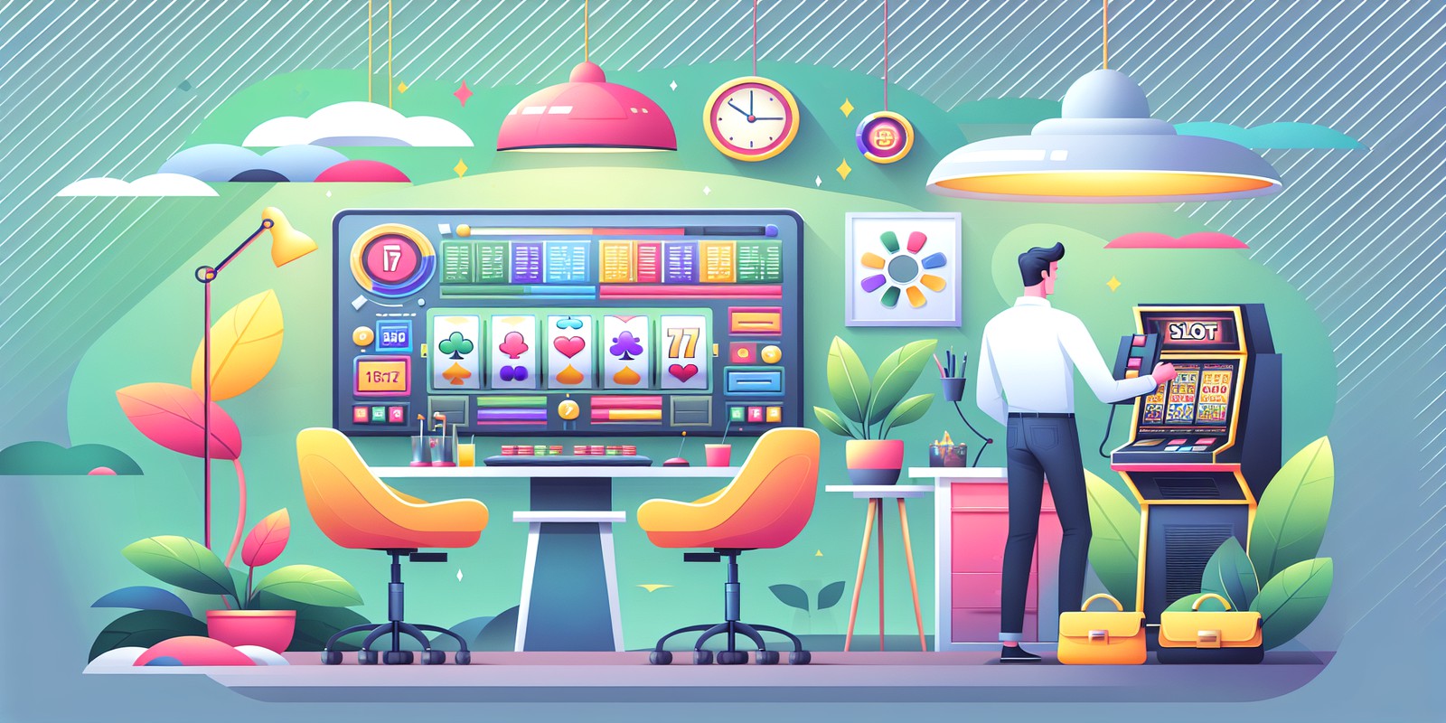 Unlocking Aviator 4rabet: Top Winning Strategies for 2025 - Crash Game Guide Guide for Pakistani | DoradoBet