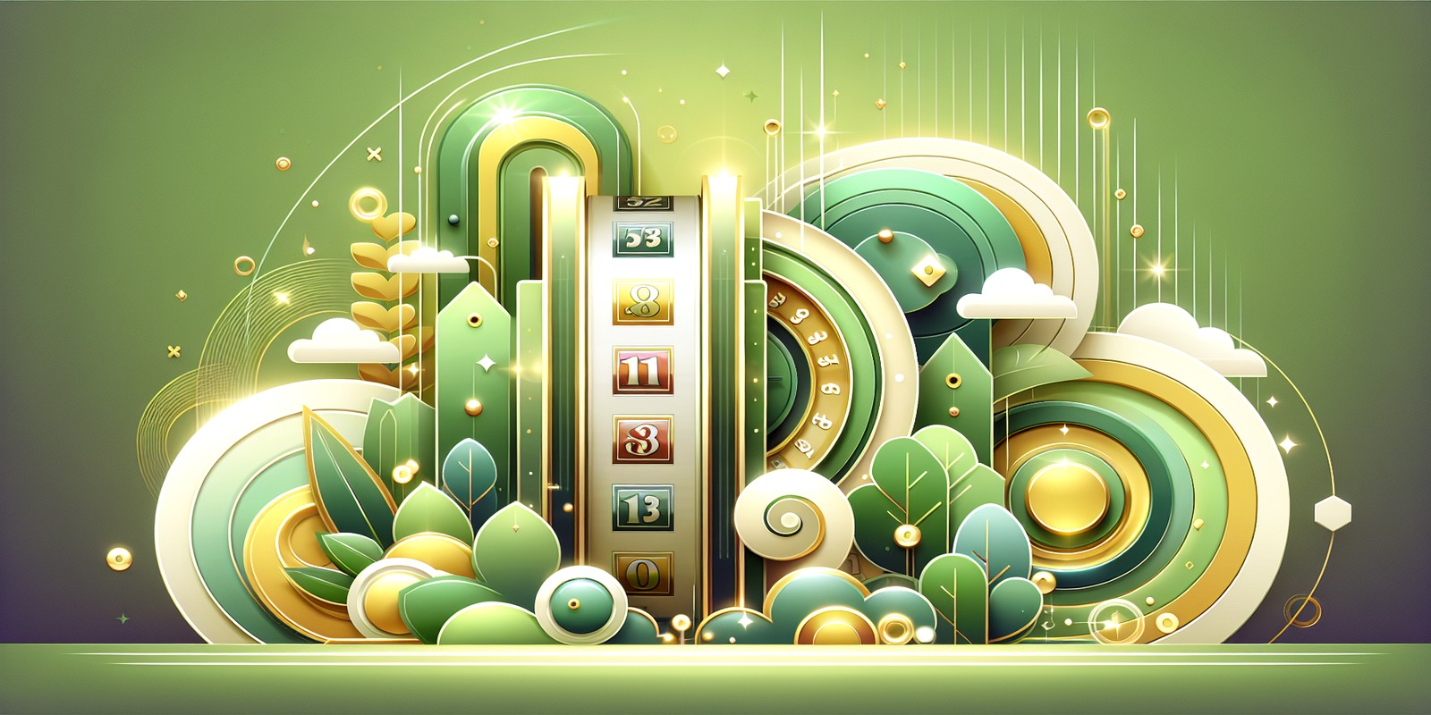 Unlocking Aviator 4rabet: Your 2025 Guide to Winning Strategies - Crash Game Guide Guide for Pakistani | DoradoBet