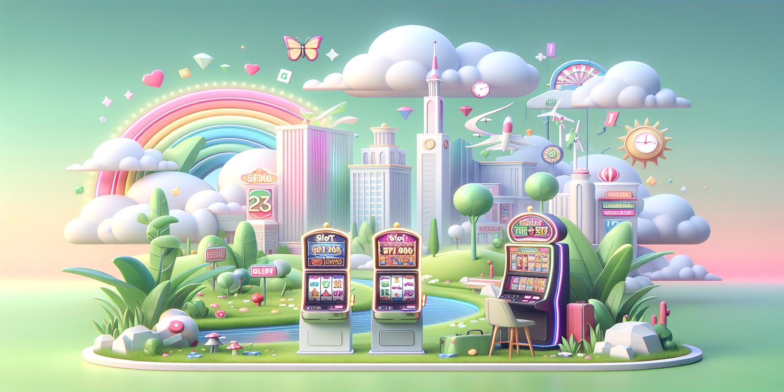 Unlocking Aviator Predictor V7.0: Your Guide to Winning in 2025 - Crash Game Guide Guide for Pakistani | DoradoBet