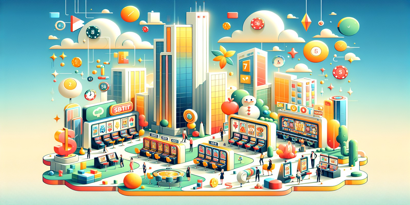 Unlocking the Aviator Predictor: Strategies for 2025 Wins - Crash Game Guide Guide for Pakistani | DoradoBet