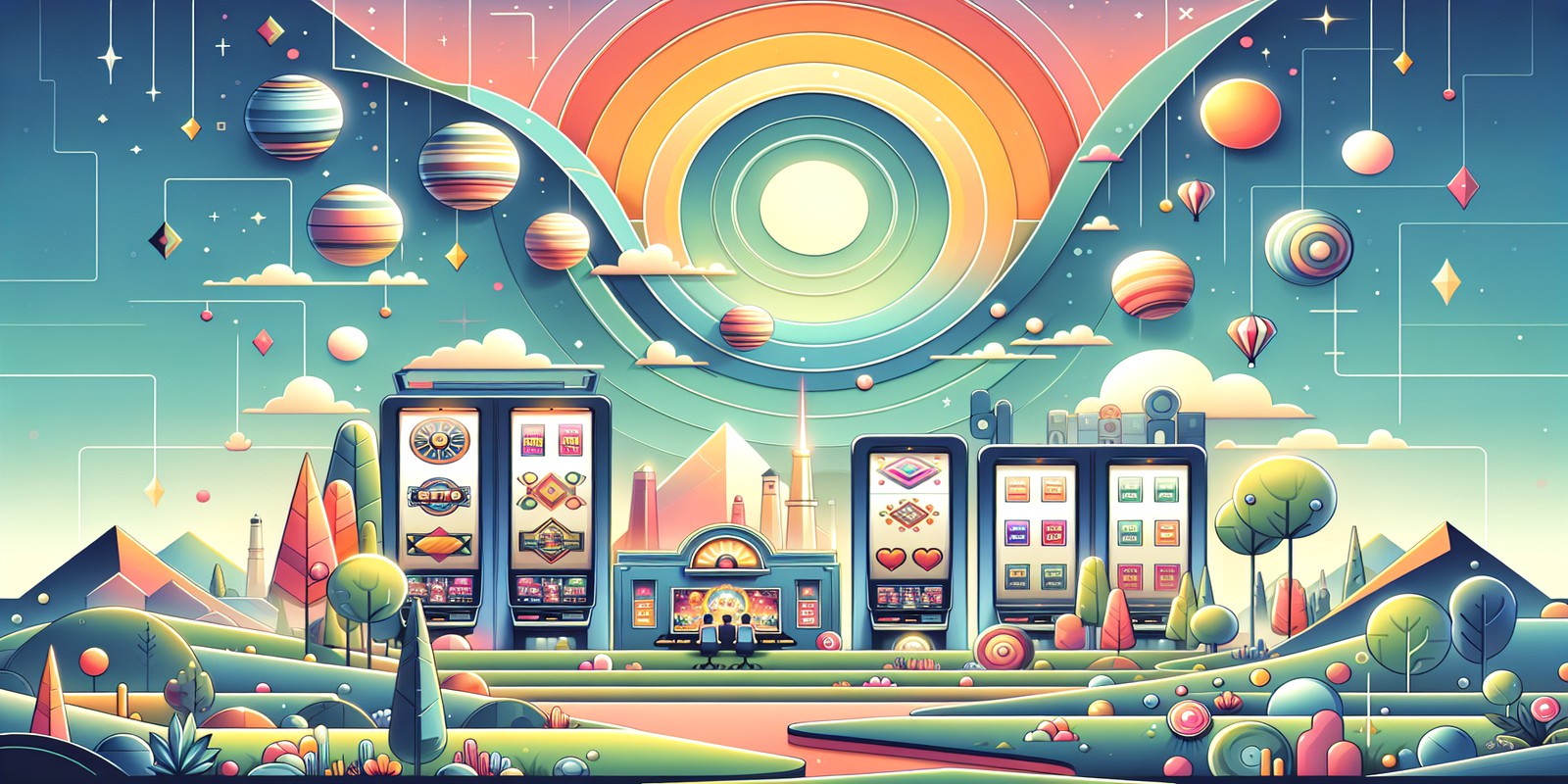 Unlocking the Secrets of 2025's Top Win Predictor for Aviator Slots - Comprehensive guide for players at DoradoBet.