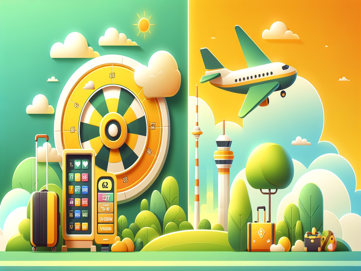 DoradoBet Aviator Game