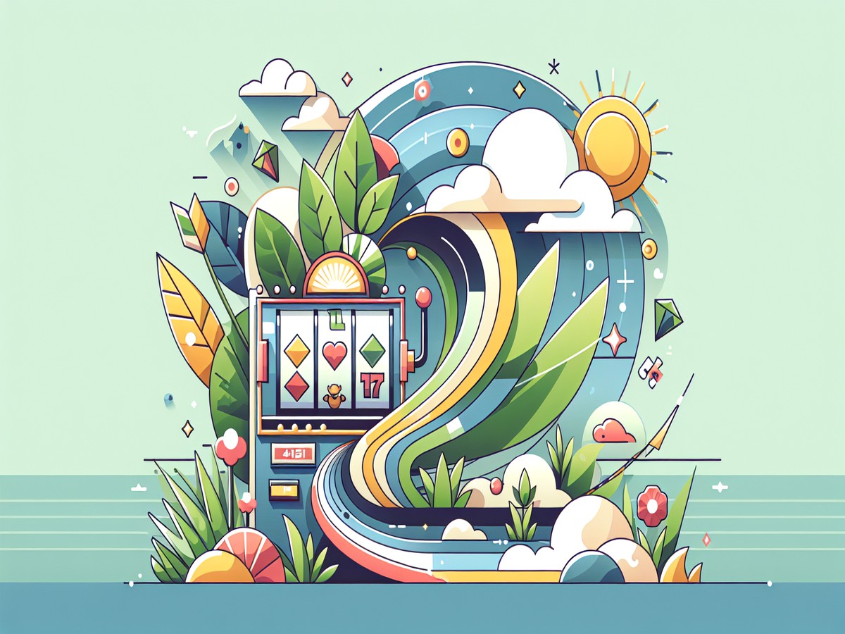 DoradoBet More Games