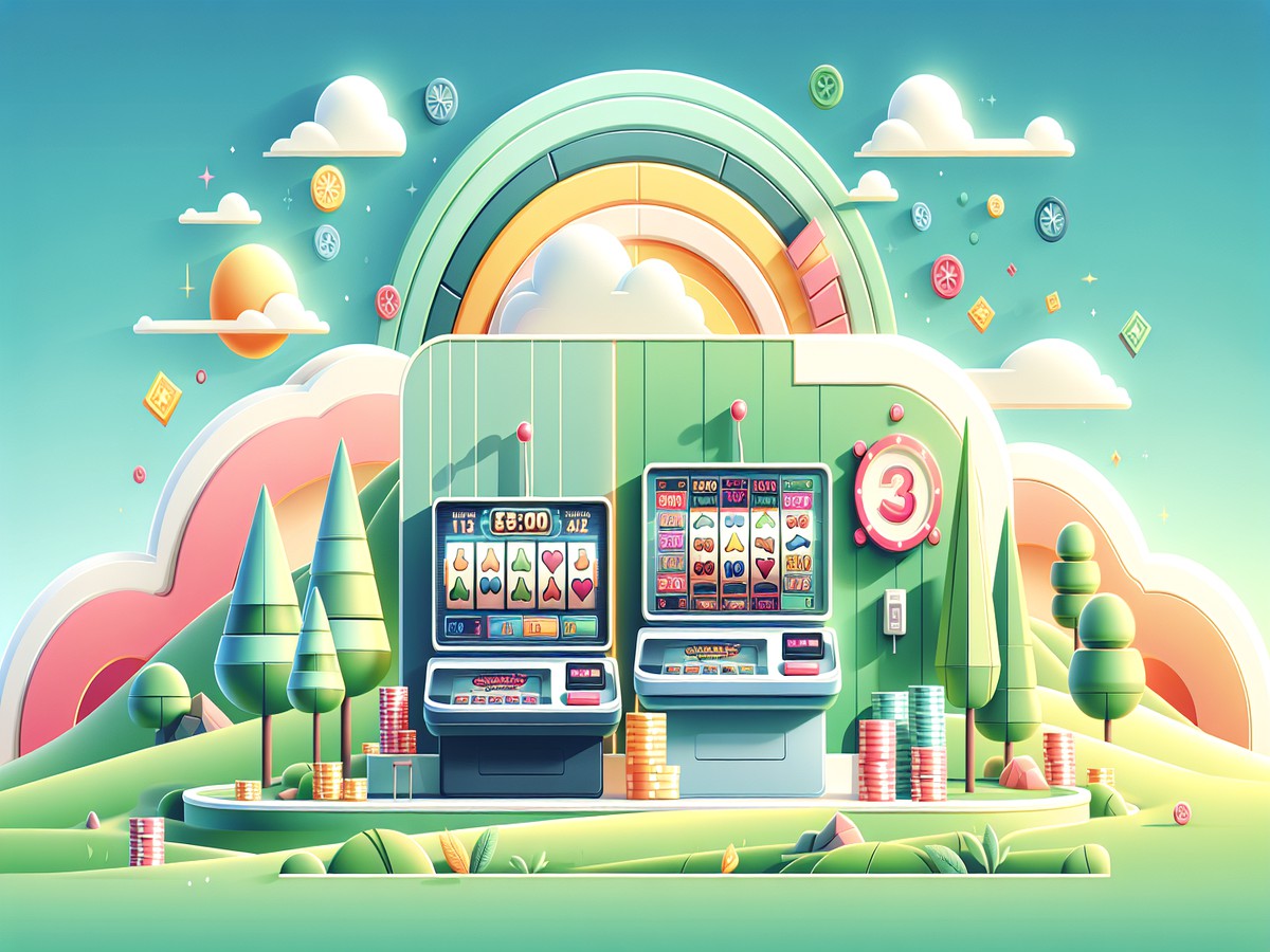 DoradoBet Poker Games